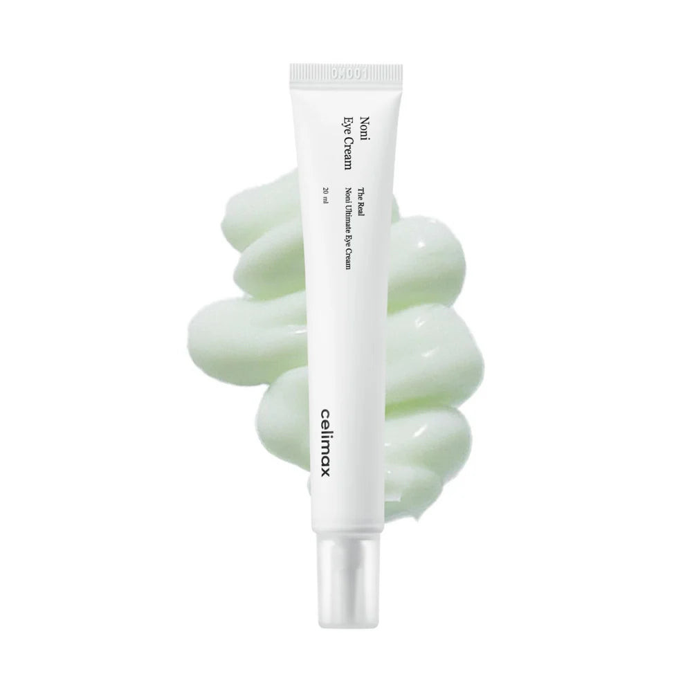 Celimax Noni Ultimate Eye Cream Buy Online In Pakistan