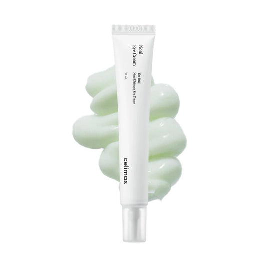 Celimax Noni Ultimate Eye Cream Buy Online In Pakistan