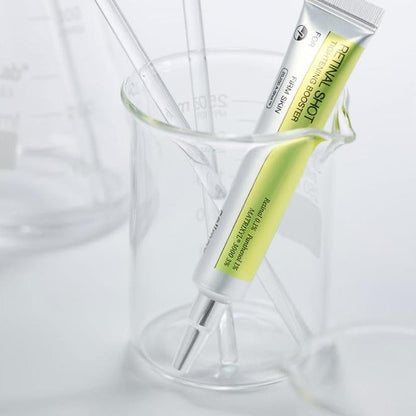 Celimax Vita-a Retinal Shot Tightening Booster (15ml)