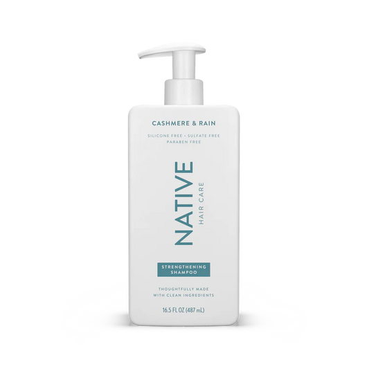 Native In Pakistan Buy Online