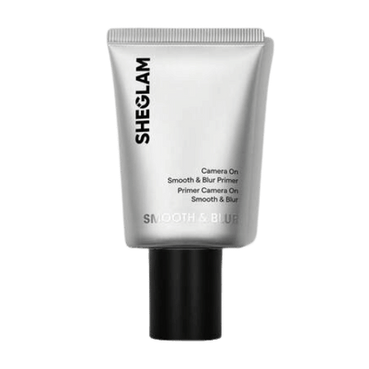 Buy online SHEGLAM Camera On Smooth & Blur Primer in Pakistan
