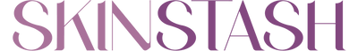 SkinStash