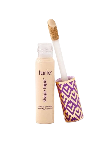 Tarte Shape Tape Concealer (10M)