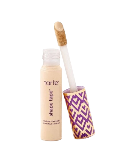 Tarte Shape Tape Concealer (10M)