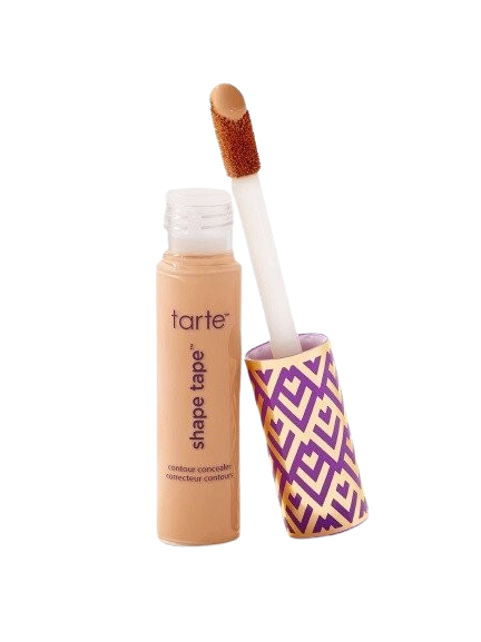 Tarte Shape Tape Concealer (10M)