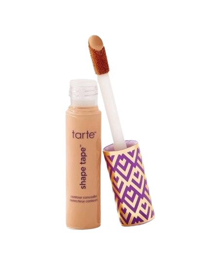 Tarte Shape Tape Concealer (10M)