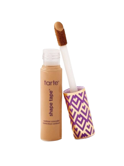 Tarte Shape Tape Concealer (10M)