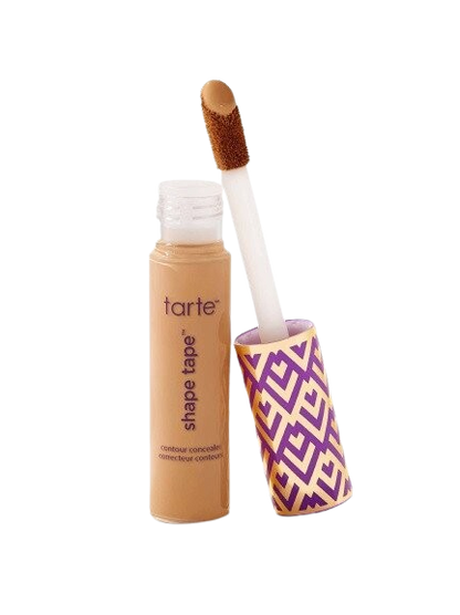 Tarte Shape Tape Concealer (10M)